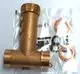 DAIKIN-WT-Anschlussstueck-HPSU-compact-1-fuer-DAIKIN-Altherma-R-ECH2O-5013241 gallery number 1